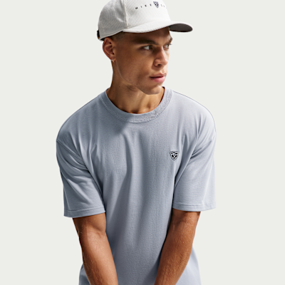 Nike Men's Dri-FIT Loose Golf T-Shirt. Nike.com